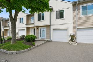 606 Park Pl, Springfield Twp., NJ 07081