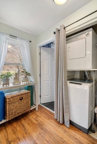 43 N Mead St 43, Boston, MA 02129