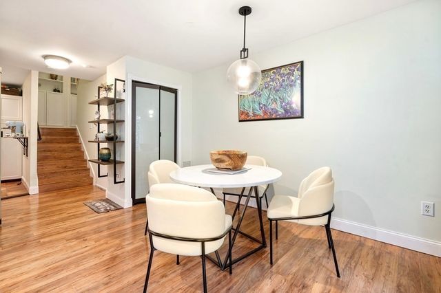 43 N Mead St 43, Boston, MA 02129