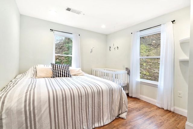 43 N Mead St 43, Boston, MA 02129