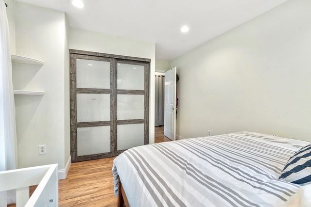 43 N Mead St 43, Boston, MA 02129