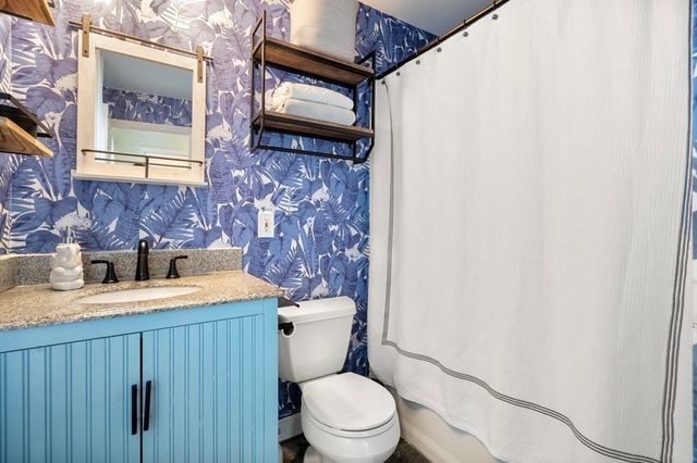 43 N Mead St 43, Boston, MA 02129