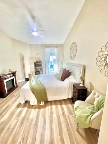 10619 SW Cam Run, Port St Lucie, FL 34987