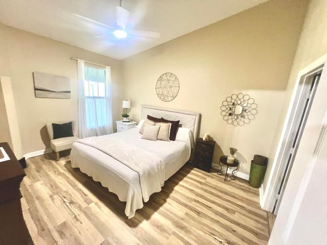 10619 SW Cam Run, Port St Lucie, FL 34987