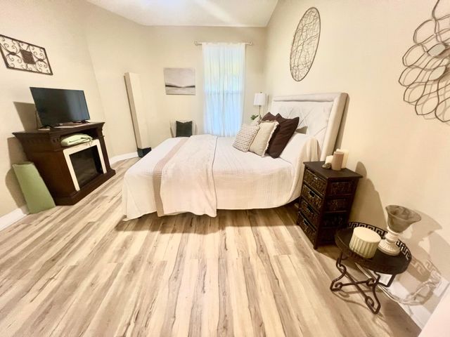 10619 SW Cam Run, Port St Lucie, FL 34987