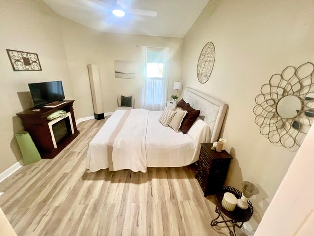 10619 SW Cam Run, Port St Lucie, FL 34987
