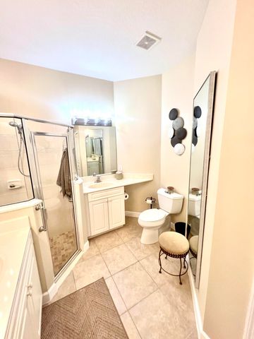 10619 SW Cam Run, Port St Lucie, FL 34987