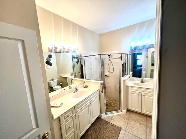 10619 SW Cam Run, Port St Lucie, FL 34987