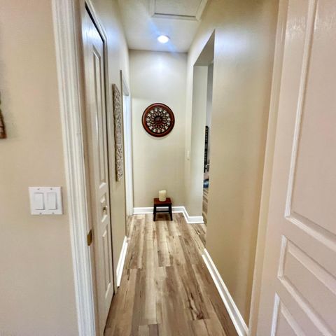 10619 SW Cam Run, Port St Lucie, FL 34987