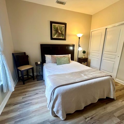 10619 SW Cam Run, Port St Lucie, FL 34987