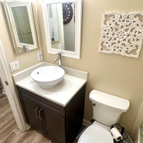 10619 SW Cam Run, Port St Lucie, FL 34987