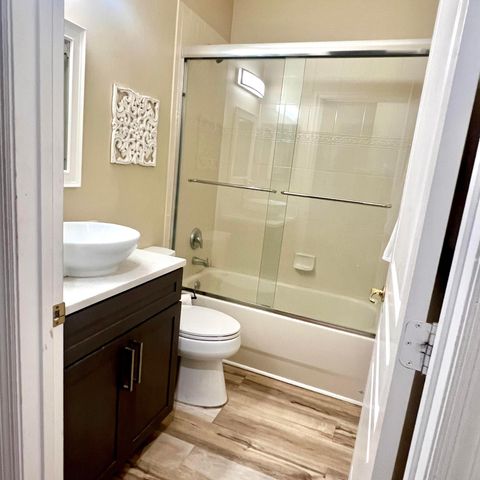 10619 SW Cam Run, Port St Lucie, FL 34987