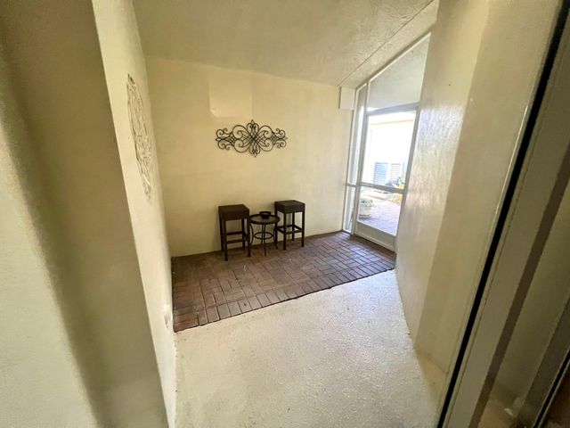 10619 SW Cam Run, Port St Lucie, FL 34987