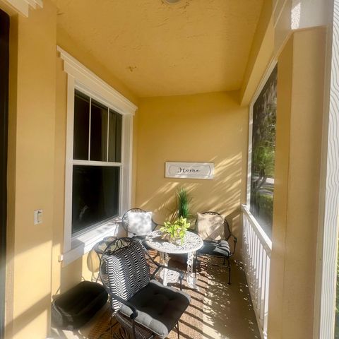 10619 SW Cam Run, Port St Lucie, FL 34987
