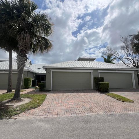 10619 SW Cam Run, Port St Lucie, FL 34987