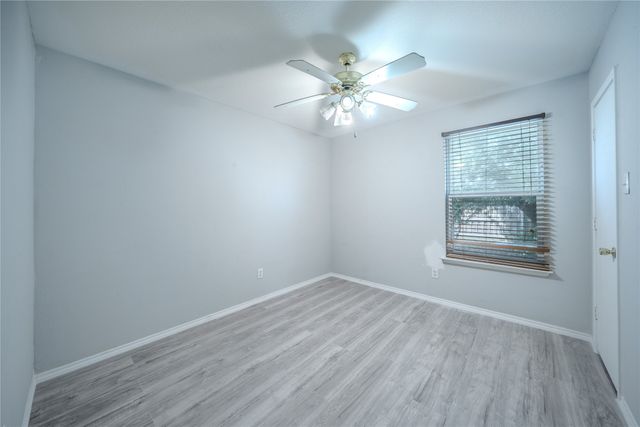 1509 Audrey Drive, Royse City, TX 75189
