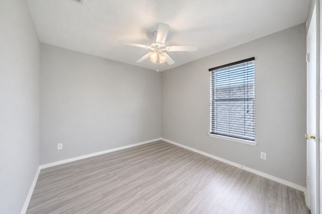 1509 Audrey Drive, Royse City, TX 75189