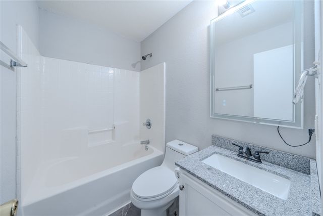1509 Audrey Drive, Royse City, TX 75189