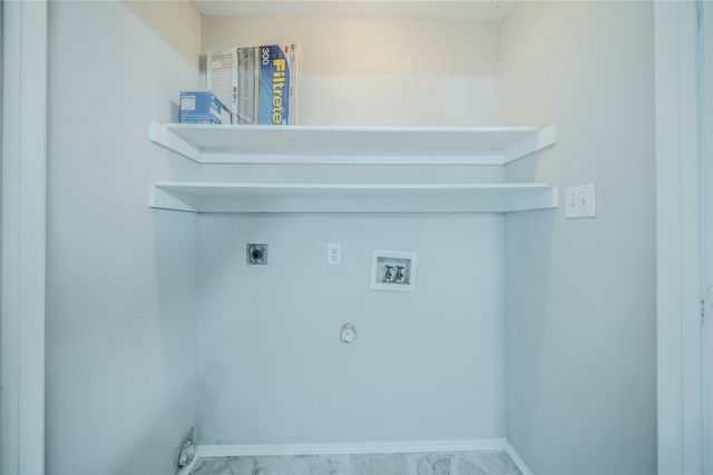 1509 Audrey Drive, Royse City, TX 75189