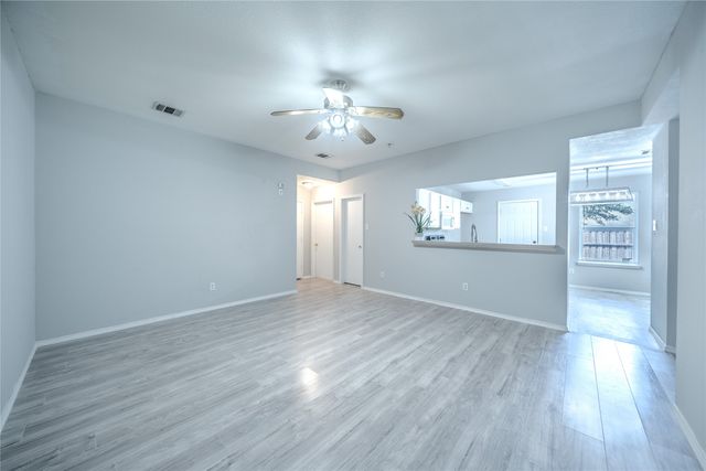 1509 Audrey Drive, Royse City, TX 75189