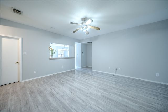1509 Audrey Drive, Royse City, TX 75189