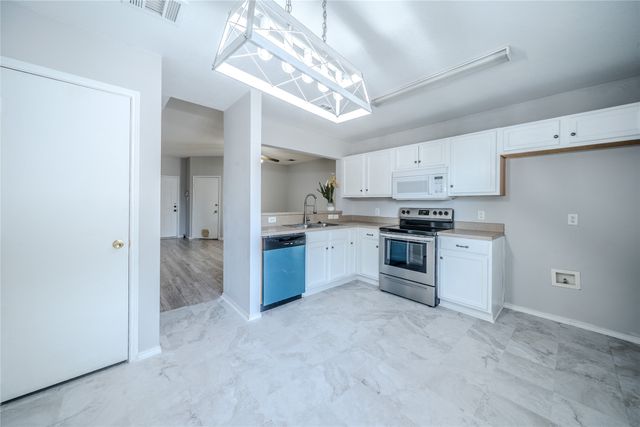 1509 Audrey Drive, Royse City, TX 75189