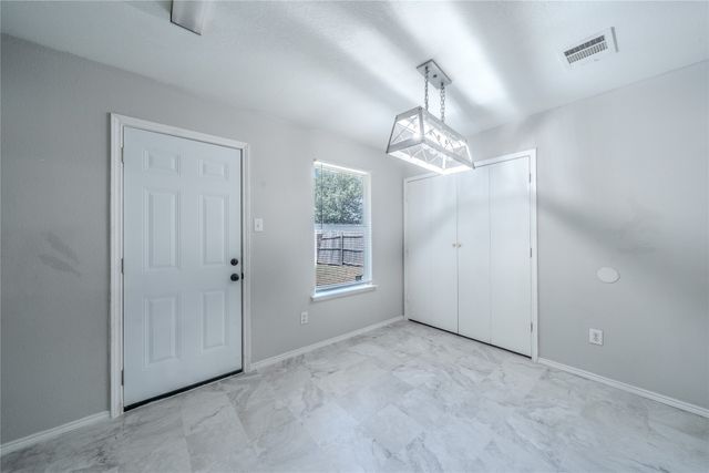 1509 Audrey Drive, Royse City, TX 75189