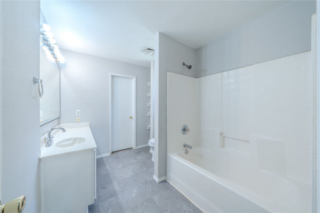 1509 Audrey Drive, Royse City, TX 75189
