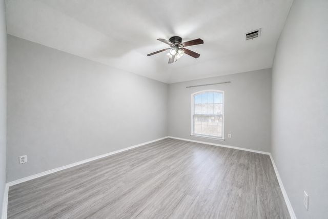 1509 Audrey Drive, Royse City, TX 75189