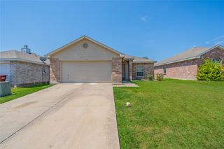 1509 Audrey Drive, Royse City, TX 75189