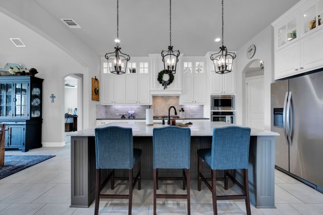 2650 Shale Street, Midlothian, TX 76065