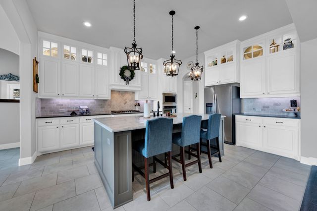 2650 Shale Street, Midlothian, TX 76065