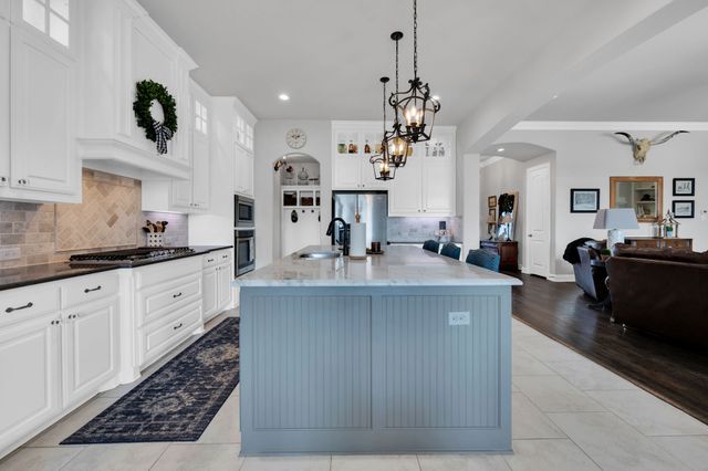 2650 Shale Street, Midlothian, TX 76065