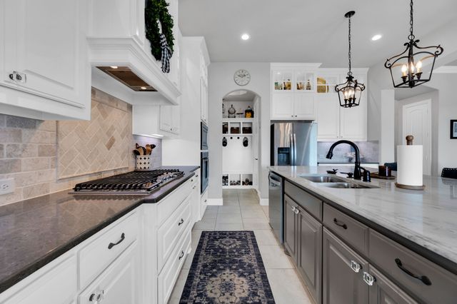 2650 Shale Street, Midlothian, TX 76065