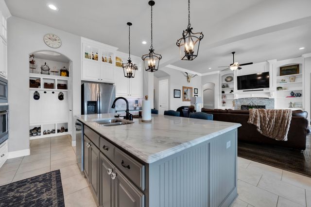 2650 Shale Street, Midlothian, TX 76065