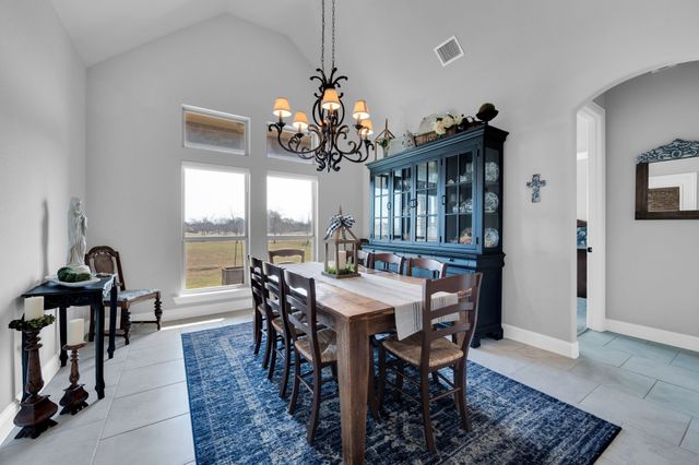 2650 Shale Street, Midlothian, TX 76065