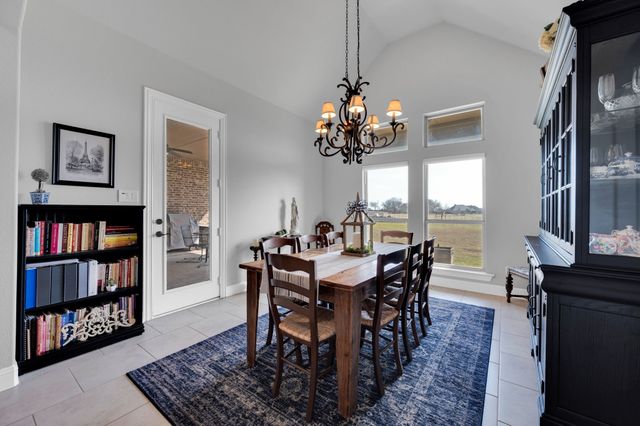 2650 Shale Street, Midlothian, TX 76065