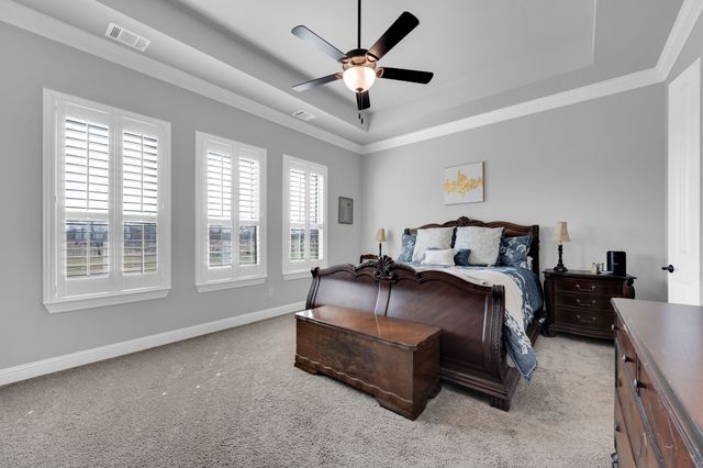 2650 Shale Street, Midlothian, TX 76065