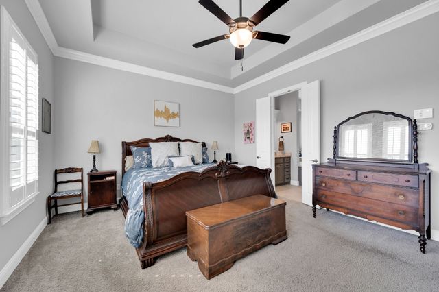 2650 Shale Street, Midlothian, TX 76065