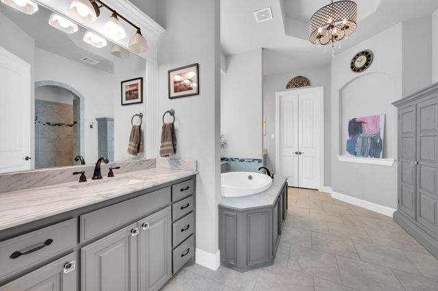 2650 Shale Street, Midlothian, TX 76065