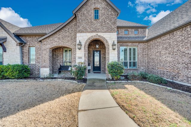 2650 Shale Street, Midlothian, TX 76065