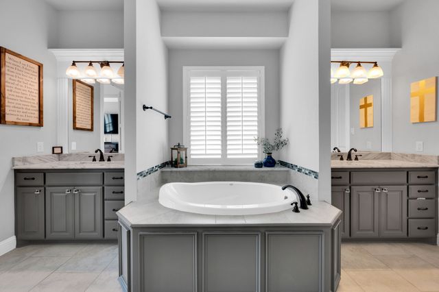 2650 Shale Street, Midlothian, TX 76065