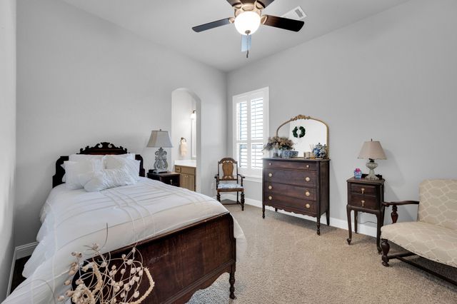 2650 Shale Street, Midlothian, TX 76065