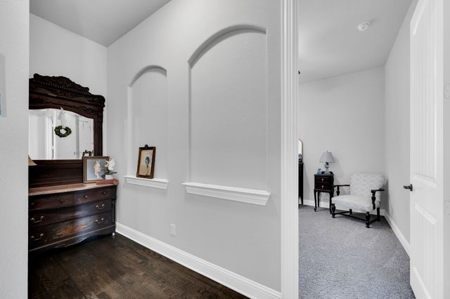 2650 Shale Street, Midlothian, TX 76065