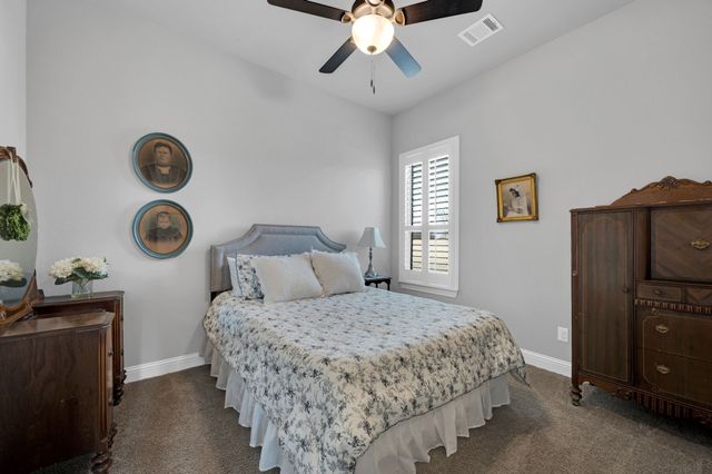 2650 Shale Street, Midlothian, TX 76065