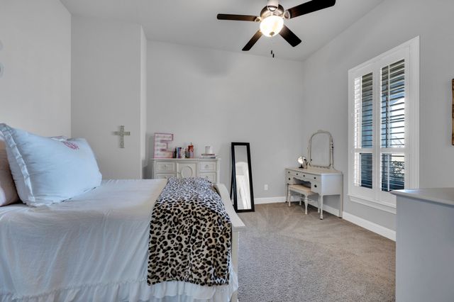 2650 Shale Street, Midlothian, TX 76065