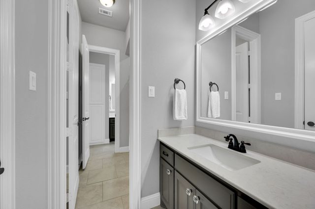 2650 Shale Street, Midlothian, TX 76065