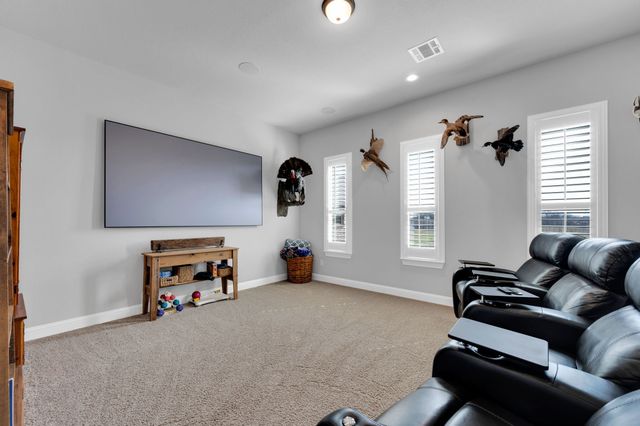 2650 Shale Street, Midlothian, TX 76065