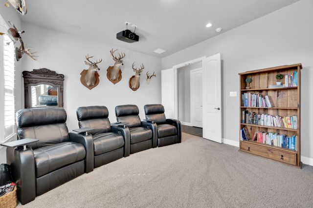 2650 Shale Street, Midlothian, TX 76065