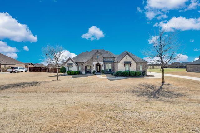 2650 Shale Street, Midlothian, TX 76065